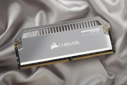 Corsair Updates Dominator Platinum and Vengeance LED DDR4 Modules with Special Edition and New Colors 2 Corsair Updates Dominator Platinum and Vengeance LED DDR4 Modules with Special Edition and New Colors Corsair, ddr4, dominator, platinum, RAM, special edition 1