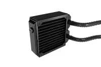 be quiet! brings true silence to AiO coolers with new Silent Loop series 10 be quiet! brings true silence to AiO coolers with new Silent Loop series AIO, AlphaCool, be quiet!, Cooler, liquid 7