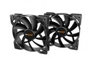 be quiet! brings true silence to AiO coolers with new Silent Loop series AIO, AlphaCool, be quiet!, Cooler, liquid 10