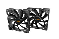 be quiet! brings true silence to AiO coolers with new Silent Loop series 13 be quiet! brings true silence to AiO coolers with new Silent Loop series AIO, AlphaCool, be quiet!, Cooler, liquid 10