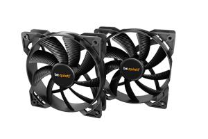 be quiet! brings true silence to AiO coolers with new Silent Loop series 13 be quiet! brings true silence to AiO coolers with new Silent Loop series AIO, AlphaCool, be quiet!, Cooler, liquid 10