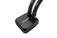 be quiet! brings true silence to AiO coolers with new Silent Loop series 9 be quiet! brings true silence to AiO coolers with new Silent Loop series AIO, AlphaCool, be quiet!, Cooler, liquid 6