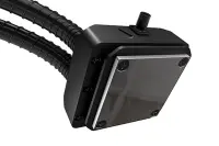 be quiet! brings true silence to AiO coolers with new Silent Loop series 8 be quiet! brings true silence to AiO coolers with new Silent Loop series AIO, AlphaCool, be quiet!, Cooler, liquid 5