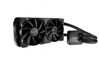 be quiet! brings true silence to AiO coolers with new Silent Loop series AIO, AlphaCool, be quiet!, Cooler, liquid 2