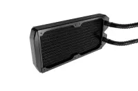 be quiet! brings true silence to AiO coolers with new Silent Loop series 11 be quiet! brings true silence to AiO coolers with new Silent Loop series AIO, AlphaCool, be quiet!, Cooler, liquid 8