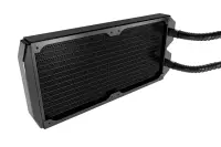 be quiet! brings true silence to AiO coolers with new Silent Loop series 12 be quiet! brings true silence to AiO coolers with new Silent Loop series AIO, AlphaCool, be quiet!, Cooler, liquid 9