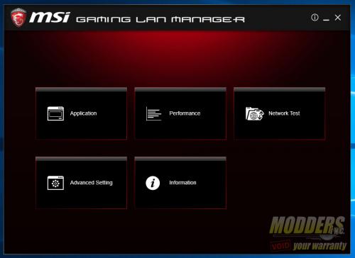 MSI Z170A MPOWER Gaming Titanium Review: Heavy Metal Magnificence ddr4, gaming titanium, mpower, MSI, overclock, skylake, z170 9