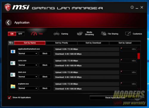 MSI Z170A MPOWER Gaming Titanium Review: Heavy Metal Magnificence ddr4, gaming titanium, mpower, MSI, overclock, skylake, z170 10