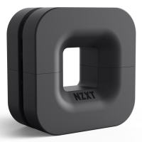 NZXT Adds Tempered Glass Side-Panel to S340 Mid-Tower Case 13 NZXT Adds Tempered Glass Side-Panel to S340 Mid-Tower Case Case, NZXT, s340, sidepanel, tempered glass 11