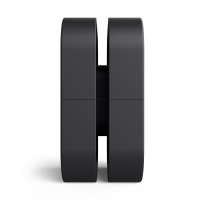 NZXT Adds Tempered Glass Side-Panel to S340 Mid-Tower Case 12 NZXT Adds Tempered Glass Side-Panel to S340 Mid-Tower Case Case, NZXT, s340, sidepanel, tempered glass 10