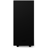 NZXT Adds Tempered Glass Side-Panel to S340 Mid-Tower Case 10 NZXT Adds Tempered Glass Side-Panel to S340 Mid-Tower Case Case, NZXT, s340, sidepanel, tempered glass 8