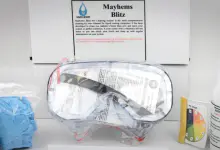 Filtering Your Radiators: Why It's Important flush, Liquid Cooling, radiator 6