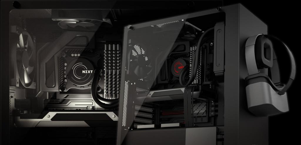 s340elitefront_thumbnail- s340elitefront_thumbnail-