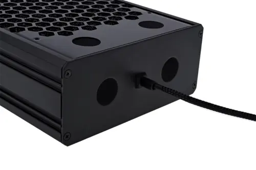 New Alphacool Eisbrecher Radiators Made with Silence in Mind 9 New Alphacool Eisbrecher Radiators Made with Silence in Mind AlphaCool, eisbrecher, Fans, Liquid Cooling, radiator, Water Cooling 7