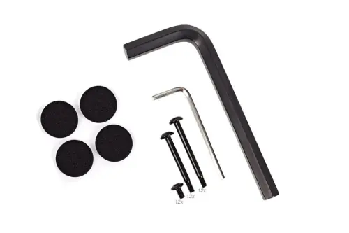 New Alphacool Eisbrecher Radiators Made with Silence in Mind 11 New Alphacool Eisbrecher Radiators Made with Silence in Mind AlphaCool, eisbrecher, Fans, Liquid Cooling, radiator, Water Cooling 9