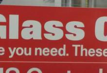 Gumball Case – Part 2 - The Value of Someone Else's Tools acrylic, glass, Home Depot, how to, how to case mod, Lexan, Lowe's, Modder's Tools, wood 15