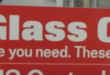 Gumball Case – Part 2 - The Value of Someone Else's Tools 3 Gumball Case – Part 2 - The Value of Someone Else's Tools acrylic, glass, Home Depot, how to, how to case mod, Lexan, Lowe's, Modder's Tools, wood 3