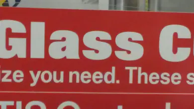 Gumball Case – Part 2 - The Value of Someone Else's Tools How To PC Case Mod Tips and Tutorials 16