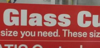 Gumball Case – Part 2 - The Value of Someone Else's Tools 8 Gumball Case – Part 2 - The Value of Someone Else's Tools acrylic, glass, Home Depot, how to, how to case mod, Lexan, Lowe's, Modder's Tools, wood 2