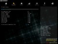 ECS LEET Z170-Lightsaber Review: A Cut Above ECS, lga1151, mobo, Motherboard, skylake, z170-lightsaber 2