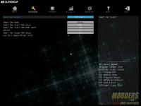 ECS LEET Z170-Lightsaber Review: A Cut Above ECS, lga1151, mobo, Motherboard, skylake, z170-lightsaber 3