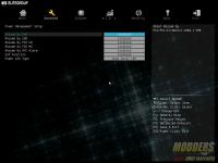 ECS LEET Z170-Lightsaber Review: A Cut Above ECS, lga1151, mobo, Motherboard, skylake, z170-lightsaber 4