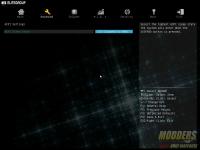 ECS LEET Z170-Lightsaber Review: A Cut Above ECS, lga1151, mobo, Motherboard, skylake, z170-lightsaber 5