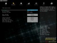ECS LEET Z170-Lightsaber Review: A Cut Above ECS, lga1151, mobo, Motherboard, skylake, z170-lightsaber 10