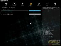 ECS LEET Z170-Lightsaber Review: A Cut Above ECS, lga1151, mobo, Motherboard, skylake, z170-lightsaber 16