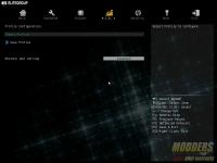 ECS LEET Z170-Lightsaber Review: A Cut Above ECS, lga1151, mobo, Motherboard, skylake, z170-lightsaber 18