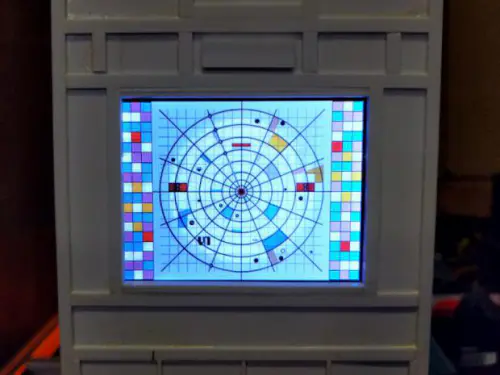 Featured Worklog: 2099 by Heath Coop #Mod2Win casemodding, featured worklog, forums, heath coop, mod2win, tek by design 4