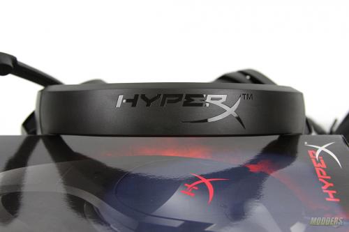Kingston HyperX Cloud Stinger Review: Featherlight Cloud Stinger, Gaming Headset, HyperX, Kingston 9