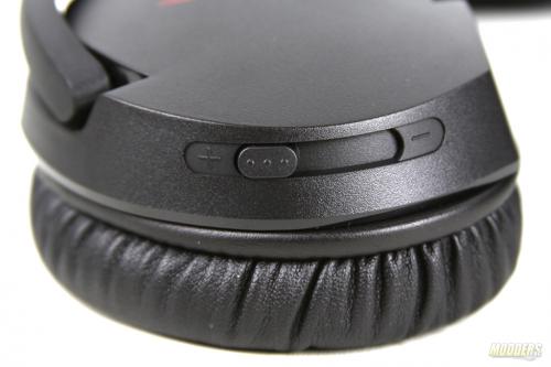 Kingston HyperX Cloud Stinger Review: Featherlight Cloud Stinger, Gaming Headset, HyperX, Kingston 2