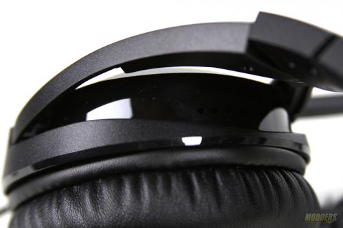 Kingston HyperX Cloud Stinger Review: Featherlight Cloud Stinger, Gaming Headset, HyperX, Kingston 7
