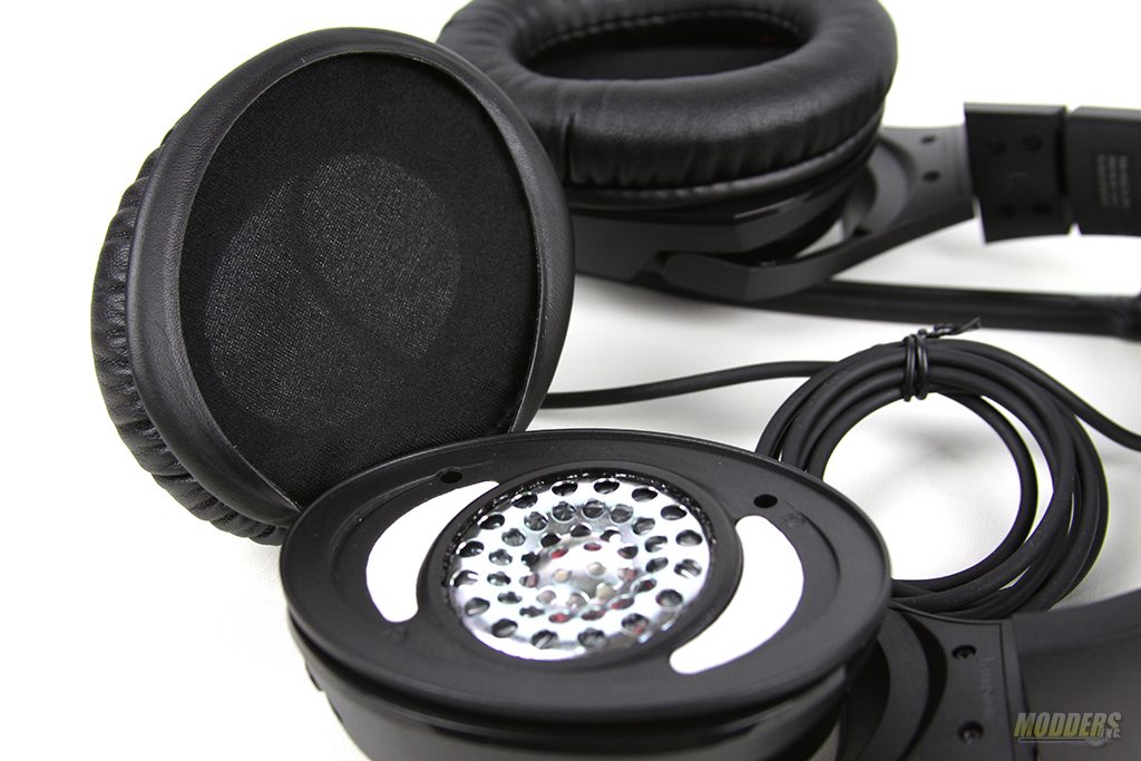 Kingston HyperX Cloud Stinger Review: Featherlight Cloud Stinger, Gaming Headset, HyperX, Kingston 8