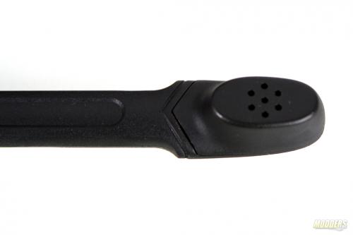 Kingston HyperX Cloud Stinger Review: Featherlight Cloud Stinger, Gaming Headset, HyperX, Kingston 5