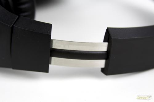 Kingston HyperX Cloud Stinger Review: Featherlight Cloud Stinger, Gaming Headset, HyperX, Kingston 11