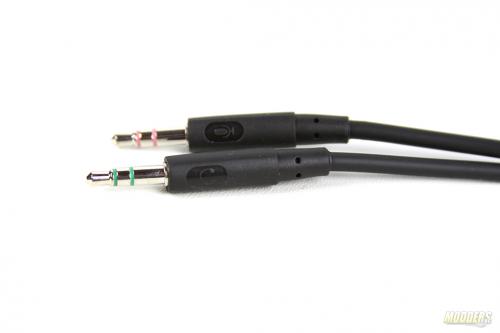 Kingston HyperX Cloud Stinger Review: Featherlight Cloud Stinger, Gaming Headset, HyperX, Kingston 13