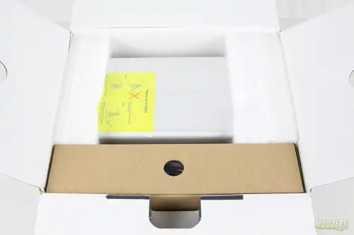 TerraMaster F2-220 Review: Network Attached Storage at Affordable Price 4 TerraMaster F2-220 Review: Network Attached Storage at Affordable Price Appliance, F2-220, ISCSI, NAS, network, NFS, Terra Master, two bay, USB 3