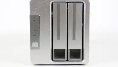 TerraMaster F2-220 Review: Network Attached Storage at Affordable Price 4 TerraMaster F2-220 Review: Network Attached Storage at Affordable Price Terra Master 4