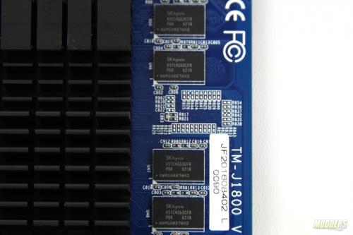TerraMaster F2-220 Review: Network Attached Storage at Affordable Price Appliance, F2-220, ISCSI, NAS, network, NFS, Terra Master, two bay, USB 12