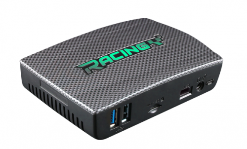 Biostar Racing P1 Brings RGB LED Craze to Mini-PC Market 3 Biostar Racing P1 Brings RGB LED Craze to Mini-PC Market biostar, cherry trail, Intel, Mini-PC, soc, vesa 2