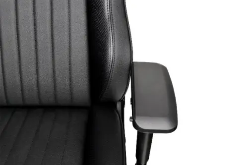 Tt eSPORTS Expands Lineup into Gaming Chairs, Offers Four New Models 4 Tt eSPORTS Expands Lineup into Gaming Chairs, Offers Four New Models chair, gt comfort, gt fit, seat, Thermaltake, Tt eSports, x comfort, x fit 3