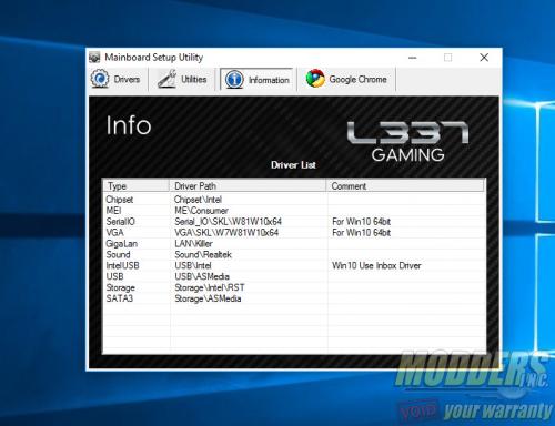 ECS LEET Z170-Lightsaber Review: A Cut Above ECS, lga1151, mobo, Motherboard, skylake, z170-lightsaber 2