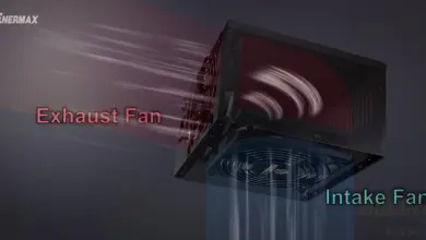 ENERMAX Revolution DUO Power Supply Twice as Cool as Most PSUs power supply 67