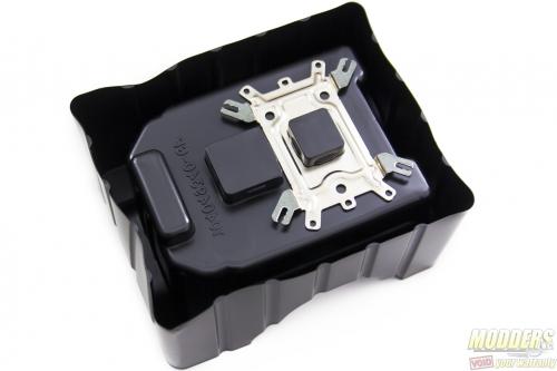 CM MasterAir Pro 4