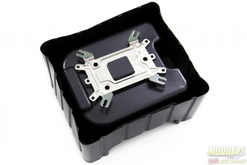 CM MasterAir Pro 3