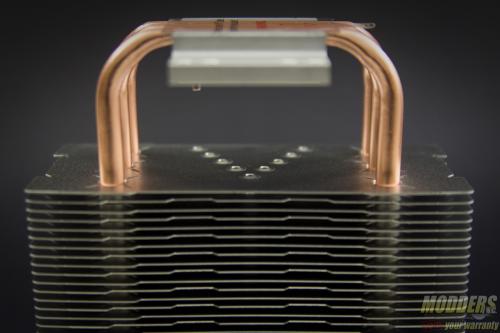 Cooler Master MasterAir Pro 3