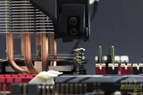 CM MasterAir Pro 3 RAM Clearance