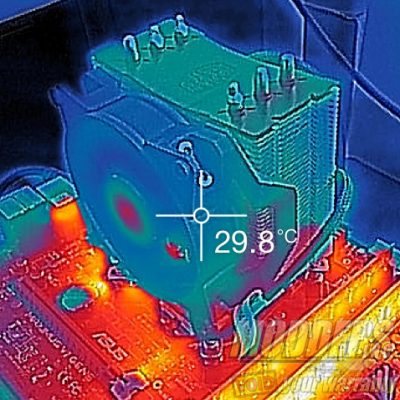 CM MasterAir Pro 3 Infrared Photo